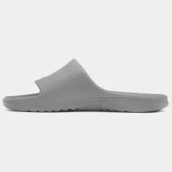 Barrington Mens & Black EVA Slider*shoezone Discount