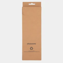 Batley Memory Foam Cut To Size Insole*shoezone Outlet