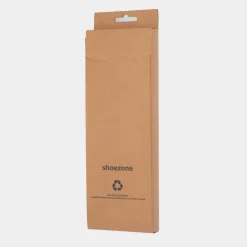 Batley Memory Foam Cut To Size Insole*shoezone Outlet