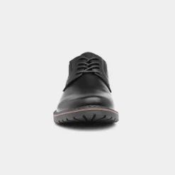 Benito Mens Lace Up Shoe*Beckett Outlet