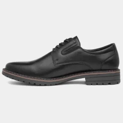 Benito Mens Lace Up Shoe*Beckett Outlet