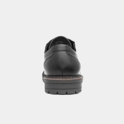 Benito Mens Lace Up Shoe*Beckett Outlet