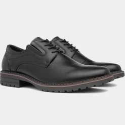 Benito Mens Lace Up Shoe*Beckett Outlet