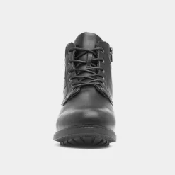 Bronco Mens Lace Up Boot*Beckett Fashion