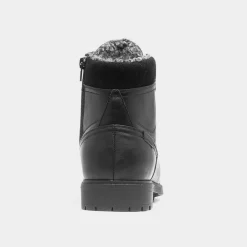 Bronco Mens Lace Up Boot*Beckett Fashion