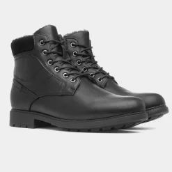 Bronco Mens Lace Up Boot*Beckett Fashion