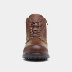 Bronco Mens Ankle Boot*Beckett Best