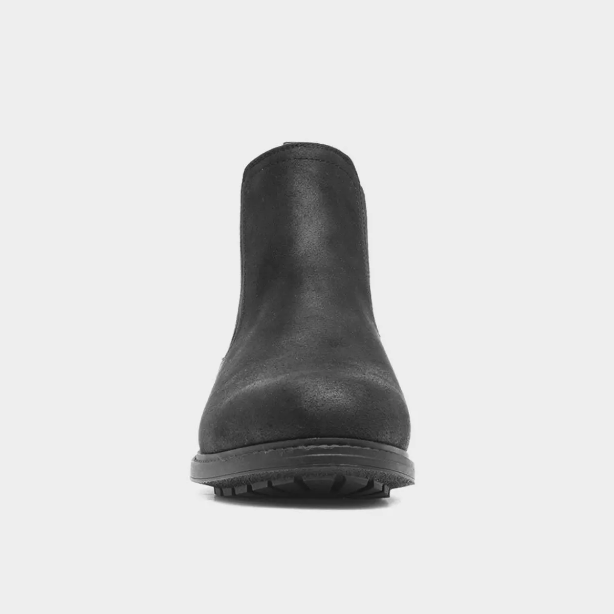 Buckley Mens Chelsea Boot*Beckett Outlet