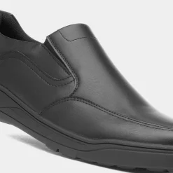 Enoch Mens Slip On Shoe*Beckett Best