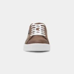 Chase Mens Casual Shoe*Ben Sherman Sale