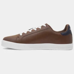 Chase Mens Casual Shoe*Ben Sherman Sale