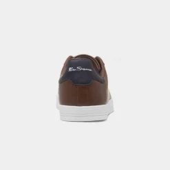 Chase Mens Casual Shoe*Ben Sherman Sale
