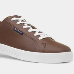 Chase Mens Casual Shoe*Ben Sherman Sale