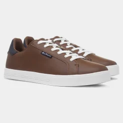 Chase Mens Casual Shoe*Ben Sherman Sale