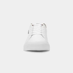 Chase Mens Casual Shoe*Ben Sherman Sale