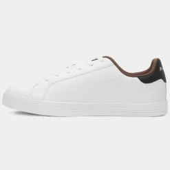 Chase Mens Casual Shoe*Ben Sherman Sale