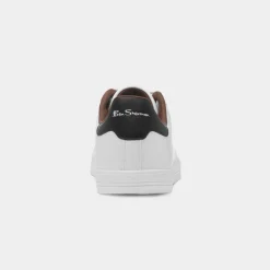 Chase Mens Casual Shoe*Ben Sherman Sale