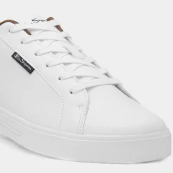 Chase Mens Casual Shoe*Ben Sherman Sale