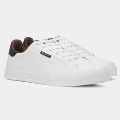 Chase Mens Casual Shoe*Ben Sherman Sale