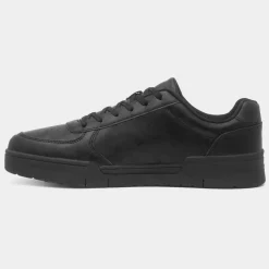 Curve Mens Casual Shoe*Ben Sherman Clearance