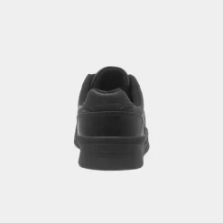 Curve Mens Casual Shoe*Ben Sherman Clearance