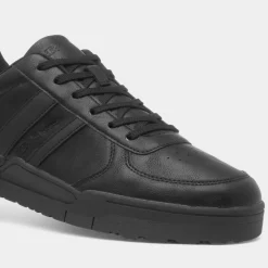 Curve Mens Casual Shoe*Ben Sherman Clearance