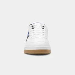Curve Mens Casual Shoe*Ben Sherman Sale