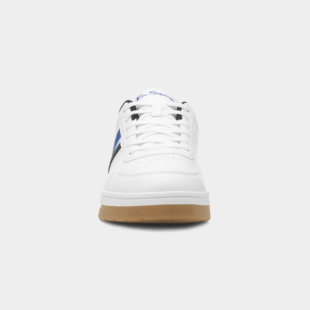 Curve Mens Casual Shoe*Ben Sherman Sale
