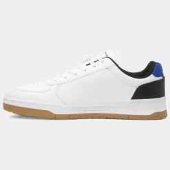 Curve Mens Casual Shoe*Ben Sherman Sale