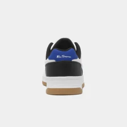 Curve Mens Casual Shoe*Ben Sherman Sale