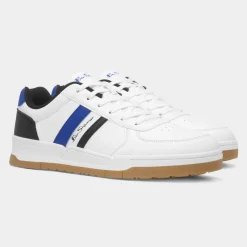 Curve Mens Casual Shoe*Ben Sherman Sale