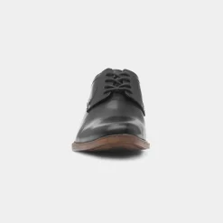 Pethick Mens Leather Shoe*Ben Sherman Online