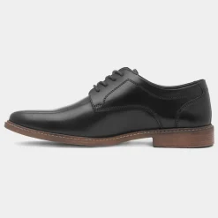 Pethick Mens Leather Shoe*Ben Sherman Online