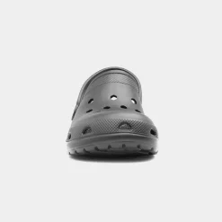 Berman Adults EVA Slip On Clog Sandal*shoezone Best