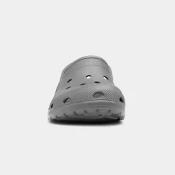 Berman Adults EVA Slip On Clog Sandal*shoezone Fashion