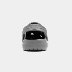 Berman Adults EVA Slip On Clog Sandal*shoezone Fashion