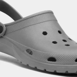 Berman Adults EVA Slip On Clog Sandal*shoezone Fashion