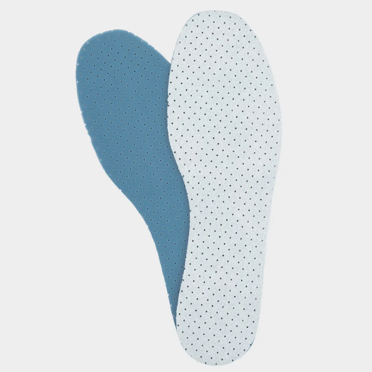 Bingley Deluxe Comfort Insole Size 8*shoezone New