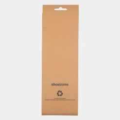 Bingley Deluxe Comfort Insole Size 11*shoezone Clearance