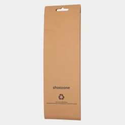 Bingley Deluxe Comfort Insole Size 11*shoezone Clearance