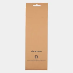 Bingley Deluxe Comfort Insole Size 6*shoezone Outlet