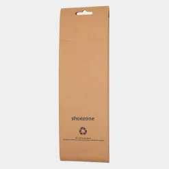 Bingley Deluxe Comfort Insole Size 6*shoezone Outlet
