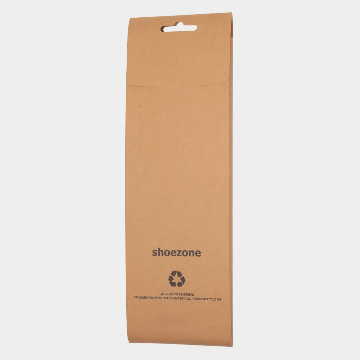 Bingley Deluxe Comfort Insole Size 6*shoezone Outlet