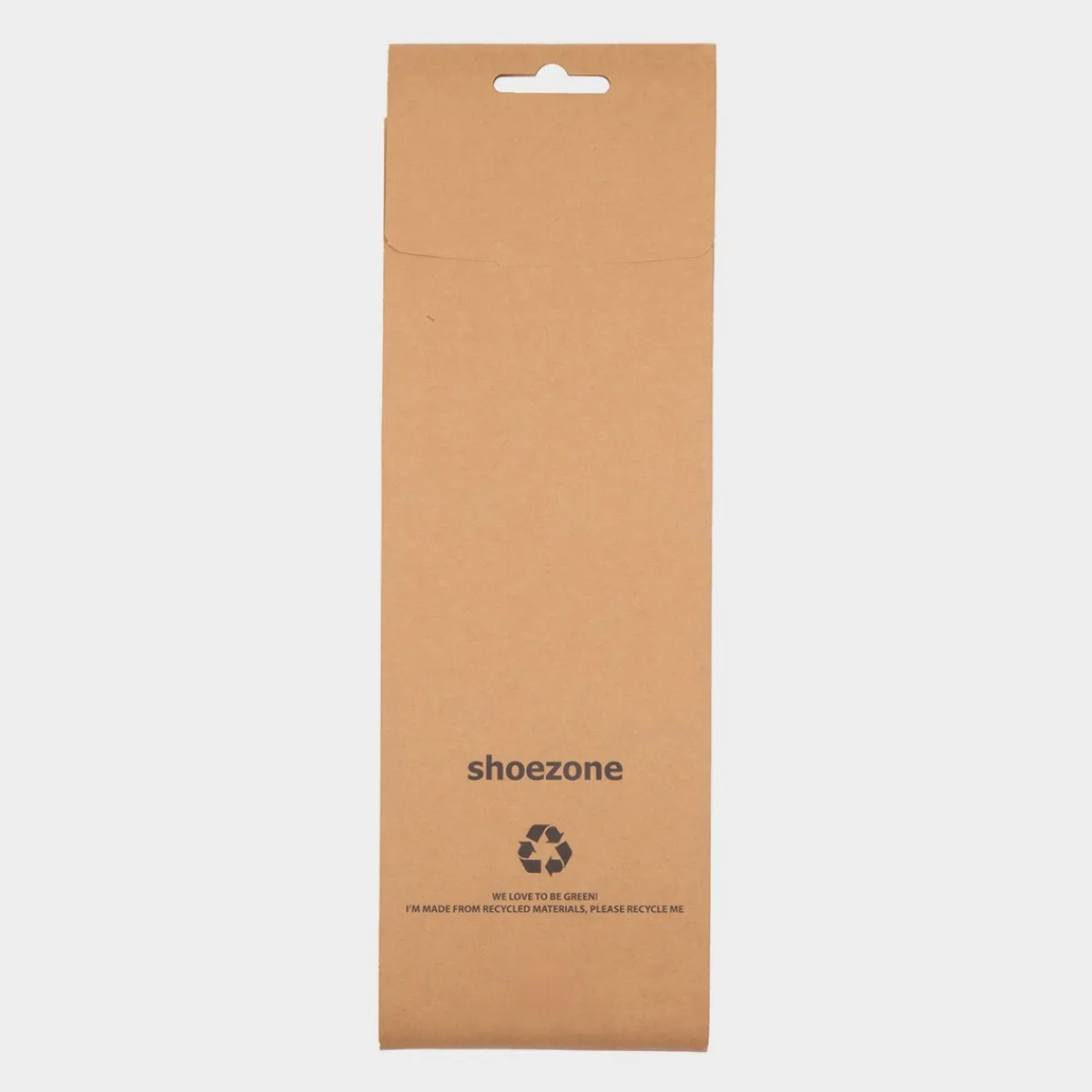 Bingley Deluxe Comfort Insole Size 7*shoezone Clearance