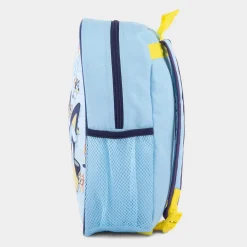 Kids' Character Backpack*Bluey Best