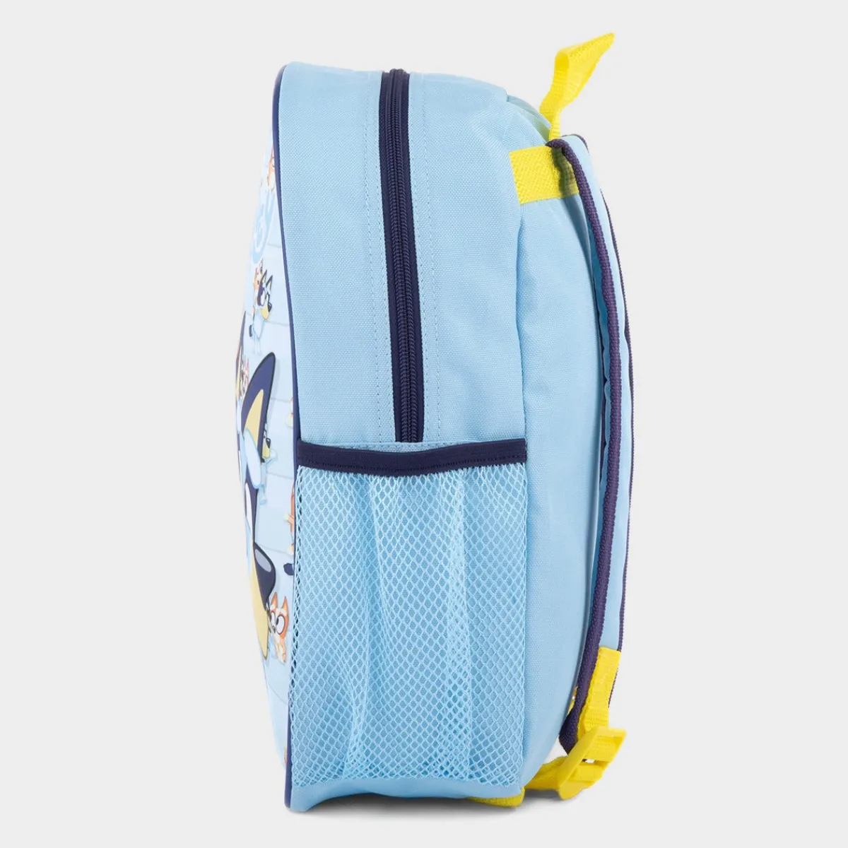 Kids' Character Backpack*Bluey Best