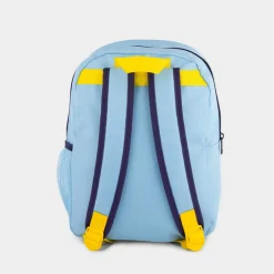 Kids' Character Backpack*Bluey Best