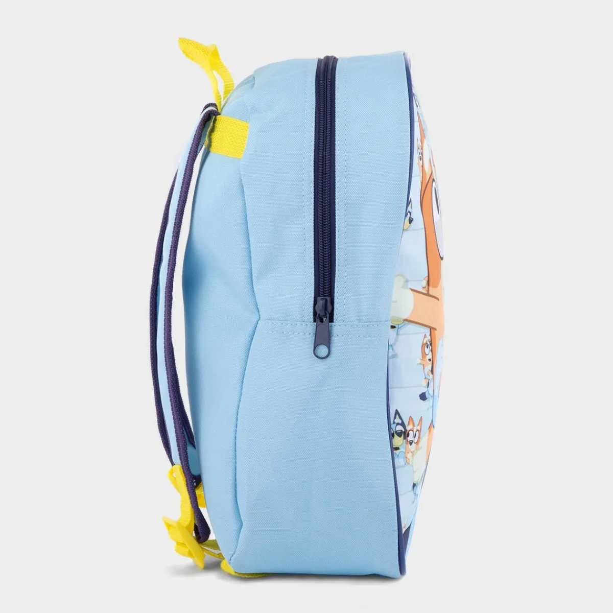 Kids' Character Backpack*Bluey Best