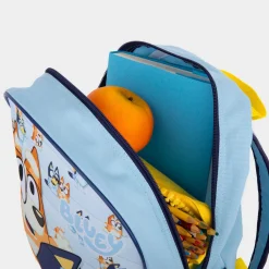 Kids' Character Backpack*Bluey Best