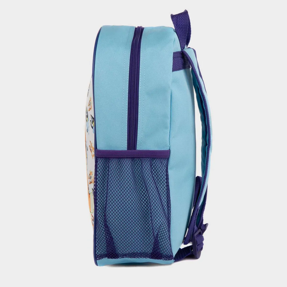 Kids Character Backpack*Bluey New
